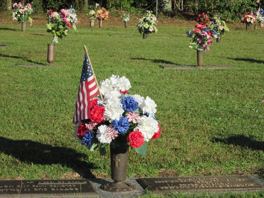 cemetery, remembrance, memorial-986328.jpg