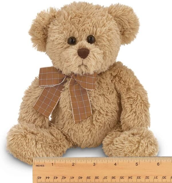 Baby Bensen the Teddy Bear - Image 2