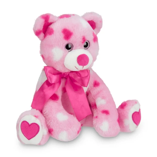 Sweetheart the Bear - Image 2
