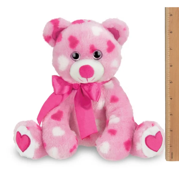 Sweetheart the Bear - Image 4
