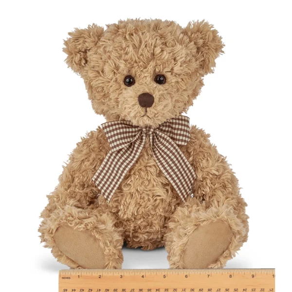 Theodore the Teddy Bear - Image 2