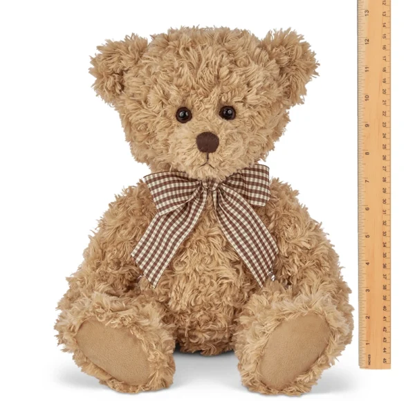Theodore the Teddy Bear - Image 3