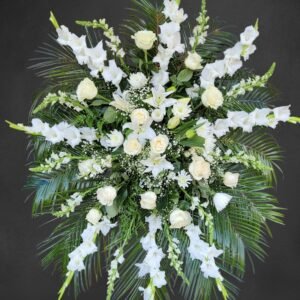 Heavenly Peace Standing Spray