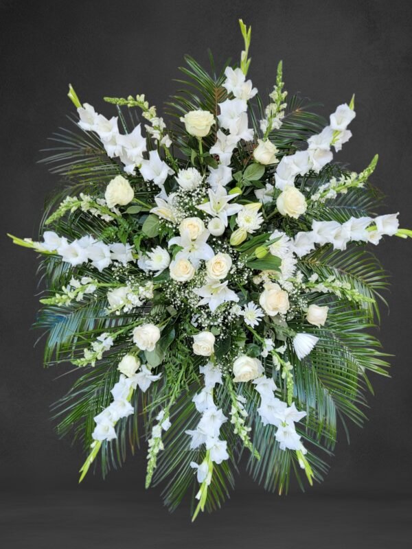 Heavenly Peace Standing Spray